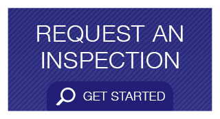 Request Inspection