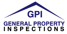 General Property Inspections