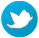 twitter-logo